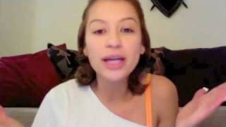 Proactive home video (en espanol)