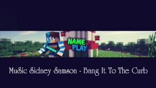БЕСПЛАТНАЯ Шапка MineCraft l Free hat MineCraft [78]