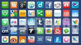 Think Time: Teens and Social Networks