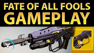 PlanetDestiny