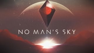 Alienware Alpha (750ti/i3-4130) No Man's Sky