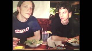 Alleged Lulzsec Hacker Jeremy Hammond & The Stratfor Hack with Sue Crabtree