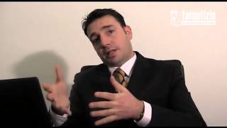 Divorzio all'italiana. Il business