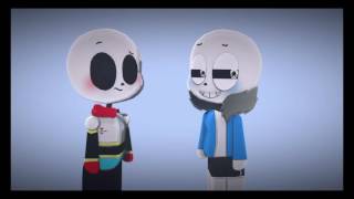 Mas niveles de Undertale difíciles.Little big planet 3 Parte 2