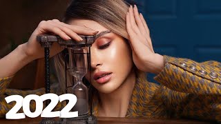 Top 50 SHAZAM ️Лучшая Музыка 2022 ️Зарубежные песни Хиты ️Популярные Песни Слушать Бесплатно2022#136