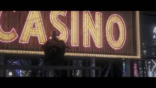 HITMAN русский трейлер