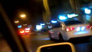 smotra.od  автопробег 2.09.12