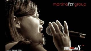 MFGroup 2010