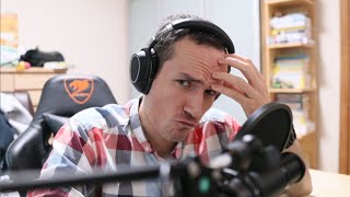 Активация головного мозга (28.09)