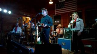 2016-07-02 Bobby Flores - Faded Love