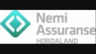 Nemi reklame på P4
