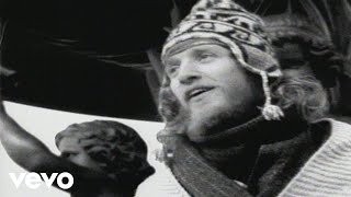 Spin Doctors - Two Princes