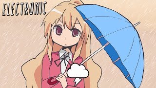 Unisoner - Somewhere With You