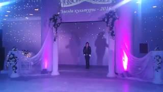 Самый классный танец посвящённый памяти Майклу Джексону