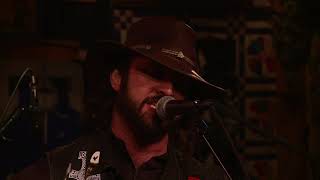 New Song: Heathen