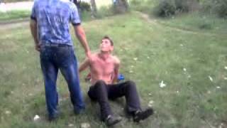 литробол