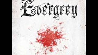Evergrey - Wrong