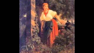 HalynaMyroslava"Insuperable Distance'/"Непоборна відстань"