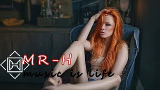 Лучшая Музыка Октябрь 2018 ? Зарубежные песни Хиты ?  Популярные Песни Слушать Бесплатно 2018 #01