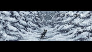 Просто Туннели / CatWar