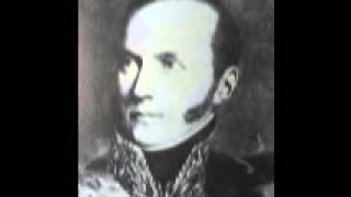 ***Коленкур***