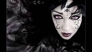 Dark electro -  Gothic - Aesthetic perfection