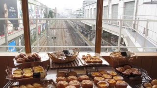 【 アルト サックス演奏 】椿山荘〜学習院大学〜目白駅〜アルル音楽学園〜目白駅散歩｜ウォーキング