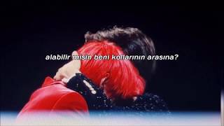 nf/can you hold me [türkçe çeviri]