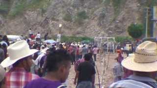 tlapa raul salazar  2012