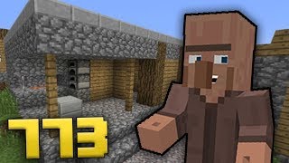 Minecraft ITA - #773 - HO TROVATO UN ALTRO CARTOGRAFO