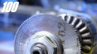ИНСТРУМЕНТЫ ИЗ КИТАЯ. 100 КРУТЫХ ВЕЩЕЙ С АЛИЭКСПРЕСС + КОНКУРС