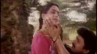Thaamarai poovukum - Pasumponn