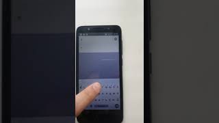 Диагностика Alcatel 5009d