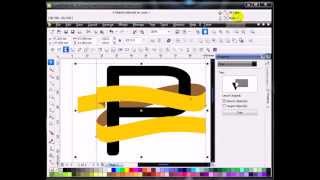 Ribbon_tutorial (part1)