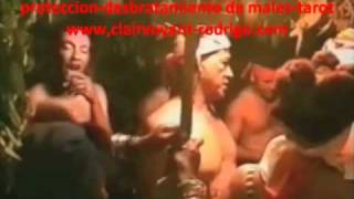 palo monte,paleria,palero,palo mayombe,santera,santero