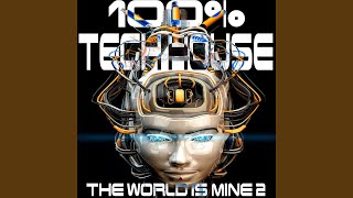 Porn Queen
