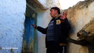 Traditional Architecture of the Rif 04-01-2015