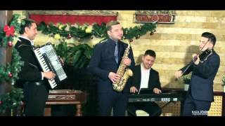 Dorin BULDUMEA Hora Nostalgica Official video HD