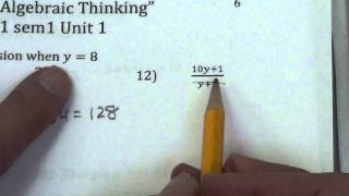 Alg 1 sem 1 unit 1 1 2