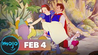 On This Day In 1938 | RetroVideo