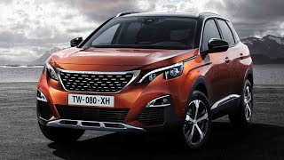 Top 4 New & Best SUVs Under 6 7 Lakhs in India 2021