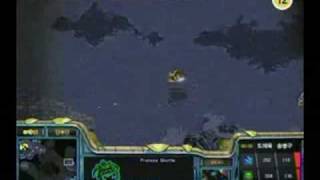 Most scarab ever game