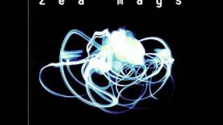 ZEA MAYS - Bila