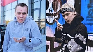 КОРНЕЙ ТАРАСОВ ЖЁСТКО ОТВЕТИЛ АНУБИСУ! / ОБЗЫВАТЕЛЬ ХАБИБА СЛИВАЕТСЯ С БОЯ