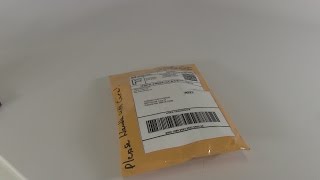 Unboxing 24 LEGO Minifigures
