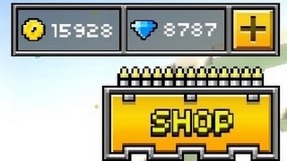 %100 çalışıyorTÜRKÇE pixel gun 3D hack pixe gun 3D para elmas hilesi ios iphone hack