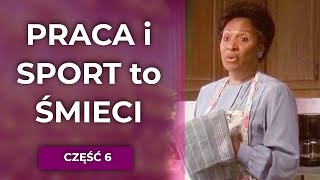 Świadkowie Jehowy: co się w życiu liczy? JPŻ6 228