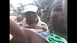 Live Traditional Male circumcision