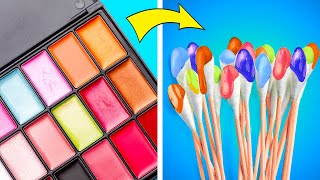 Beauty Tips And Hacks You Really Need In Your Beauty Routine
