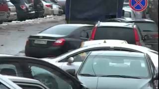 Список ярославских улиц, на которых появятся